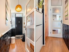 Afbeelding van Vliestroom 77-A - Tweede foto