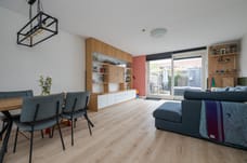 Afbeelding van Abe Bonnemastraat 120 - Tweede foto