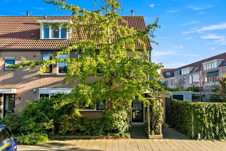 Voordijkshoorn 2