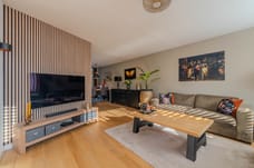 Afbeelding van Veldekestraat 1 - Derde foto