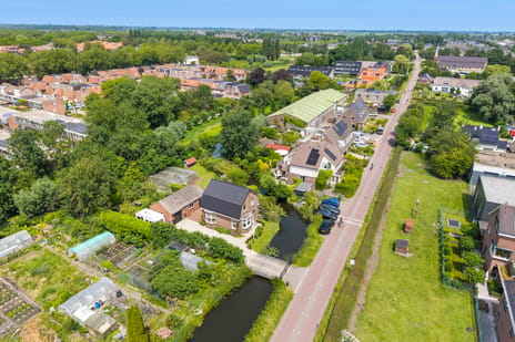 Zegwaartseweg 68 tertiary image