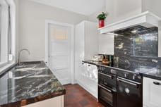 Afbeelding van Gestelsestraat 256-C - Tweede foto