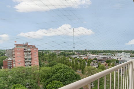 Wezelrade 91-B secondary image