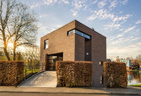 Waterdriebladlaan 49 secondary image