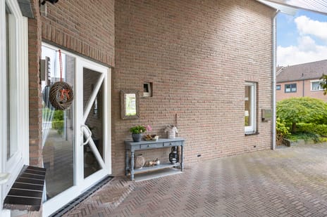 Afbeelding van Vosbultkamp 53 - Tweede foto