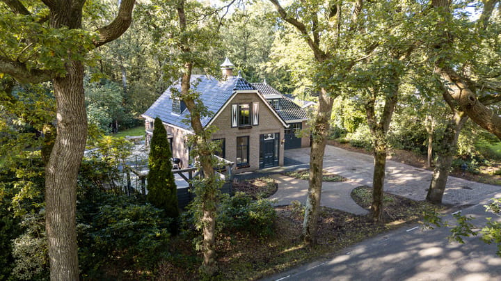 Huisterheide 13 main image