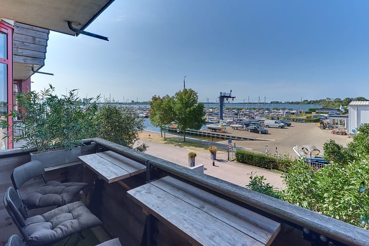 Zuiderzee op Zuid 70 main image