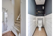 Afbeelding van Holtlaan 245 - Derde foto