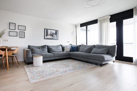 De Steven 29 secondary image