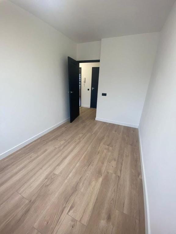 House Image 5