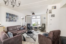 Afbeelding van Achterstraat 46 - Tweede foto