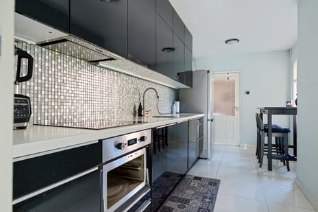 Minkmaatstraat 5-B tertiary image