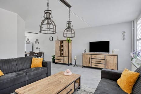 Rietveen 20 secondary image