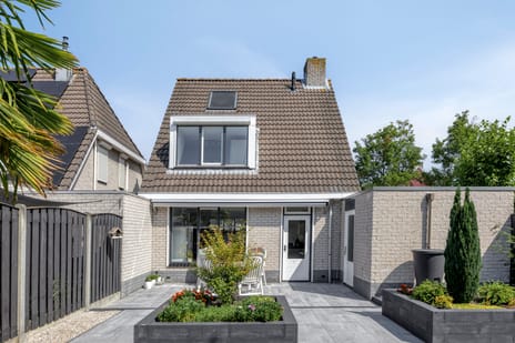 Rietveen 20 tertiary image