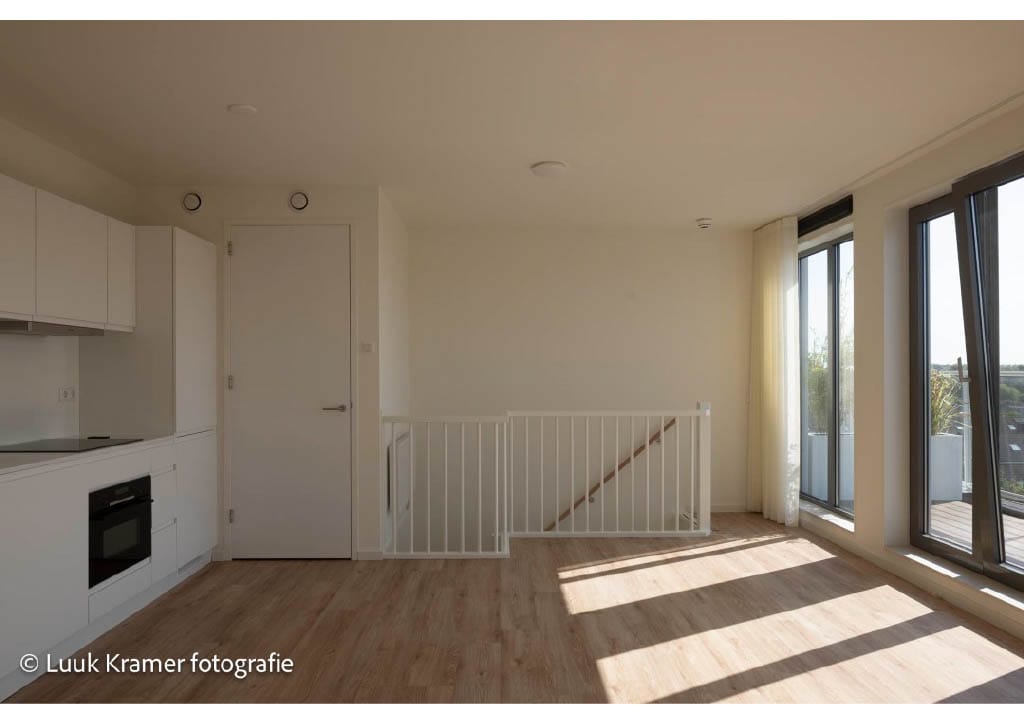 House Image 4
