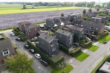 Afbeelding van Binnenkruier 44 - Derde foto