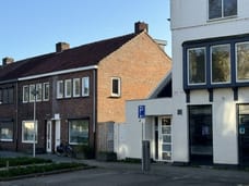 Afbeelding van Burgemeester van Oppenstraat 129 - Tweede foto