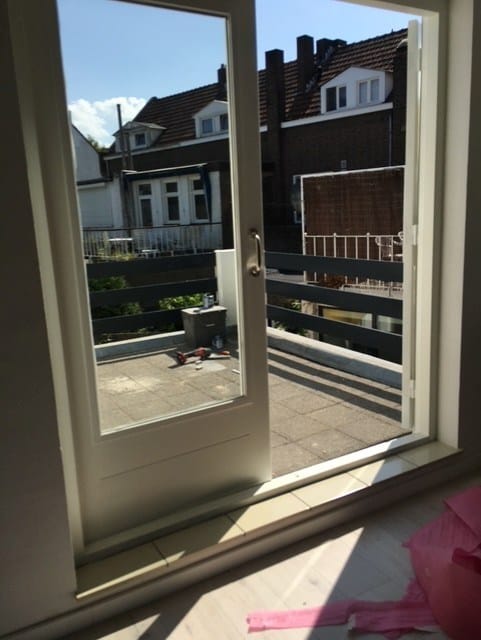 House Image 5