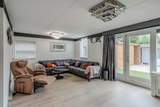 Afbeelding van Flakkee 8 - Tweede foto