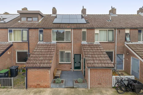 Vaargeul 17 main image
