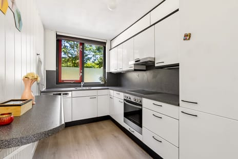 Hagedisstraat 25 secondary image
