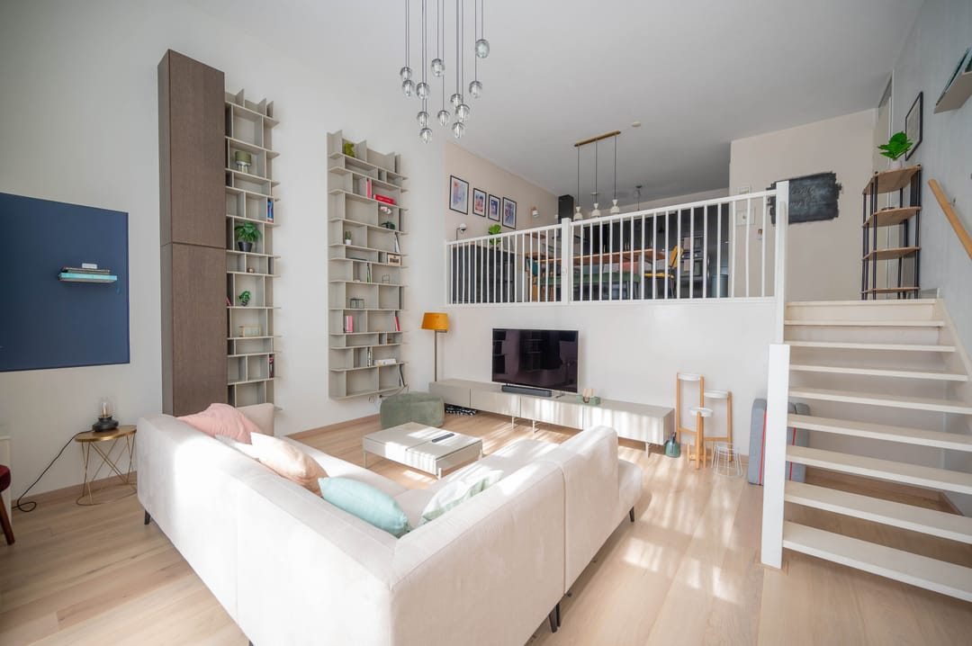 House Image 3