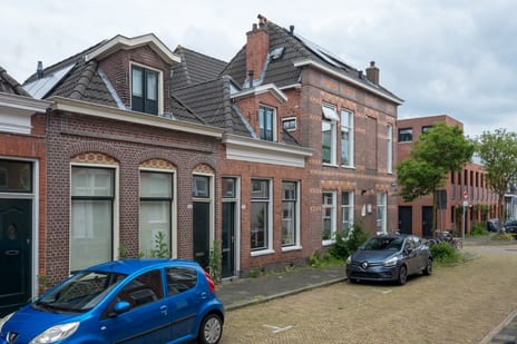 Dijkstraat 31 tertiary image