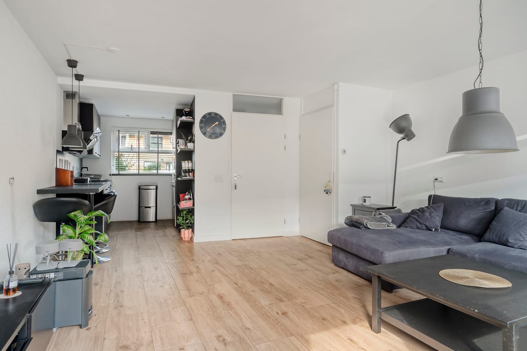 House Image 5