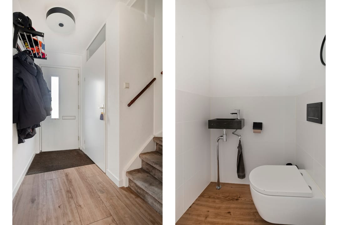 House Image 3