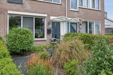 Afbeelding van Thorbeckestraat 111 - Derde foto