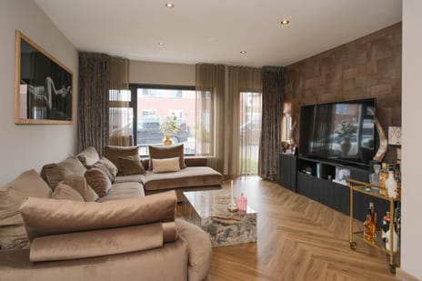 Image of Ter Bruggehof 6 - Third image