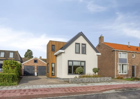 Gerbrandystraat 43 main image