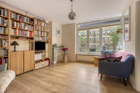 Blauwvoetstraat 14-H secondary image