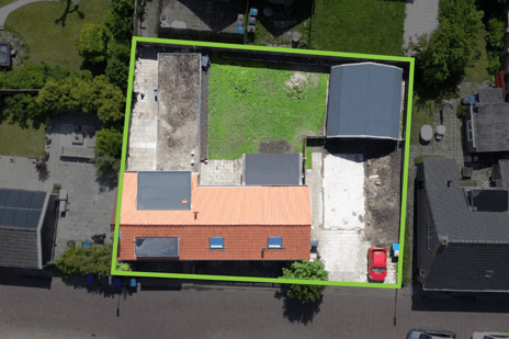 undefined main image