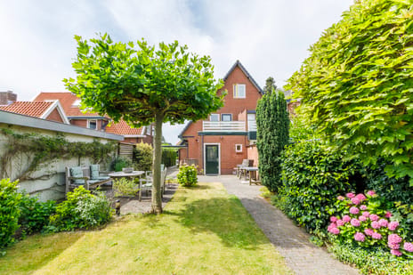 Lijsterbeslaan 35 secondary image
