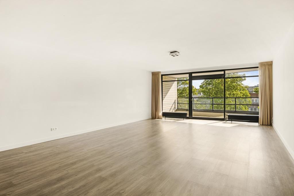 House Image 4