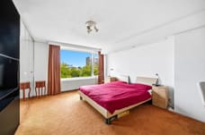 Afbeelding van Guido Gezellestraat 14 - Tweede foto