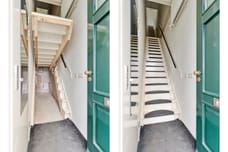 Afbeelding van Nijverheidstraat 34 - Derde foto