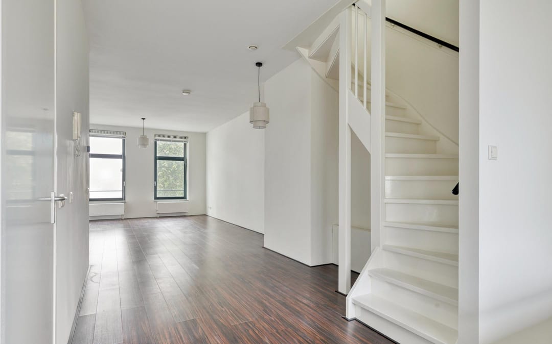 House Image 5