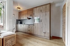 Afbeelding van Admiraal de Ruyterstraat 90 - Derde foto