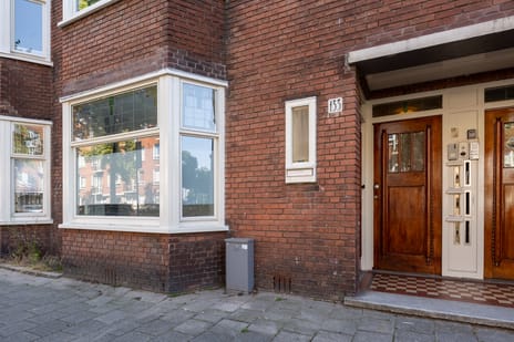 Waalstraat 133-H tertiary image