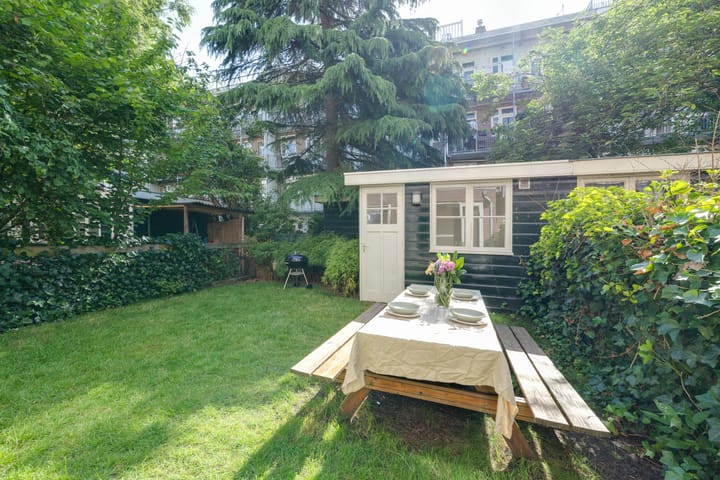 Waalstraat 133-H main image
