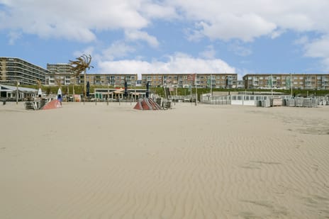 de Favaugeplein 45-a secondary image