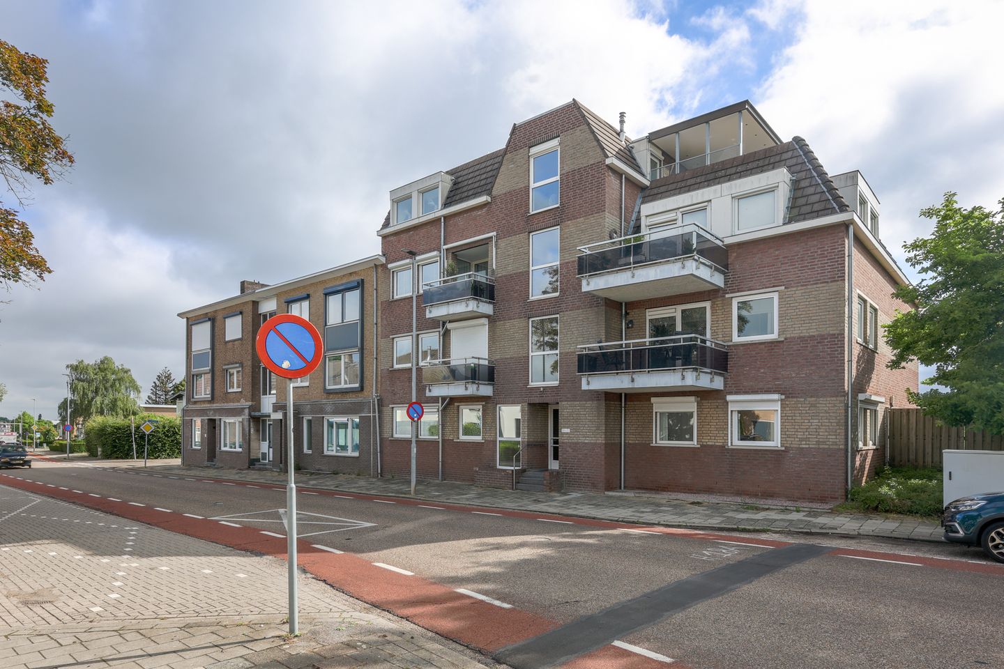 Hogeweg 91 in Voerendaal