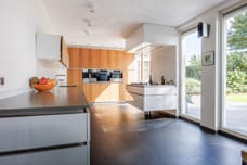 Afbeelding van Lankerseweg 3 - Derde foto