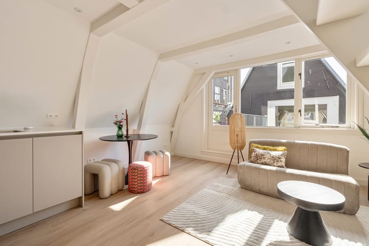 Binnen Brouwersstraat 7-E main image