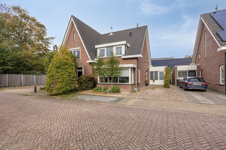 Werfstraat 14 main image