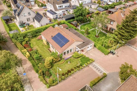 Burgemeester C Koertstraat 37 secondary image