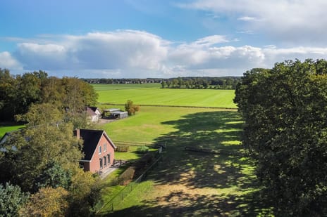 Afbeelding van Willemstad 1 - Tweede foto