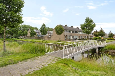 Het Diep 12 secondary image